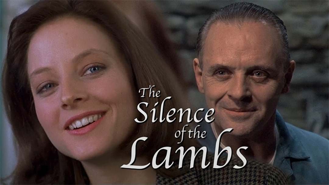 【沉默的羔羊 The Silence of the Lambs】2020| 希望我們都不需要再哭泣 |腦粉影評